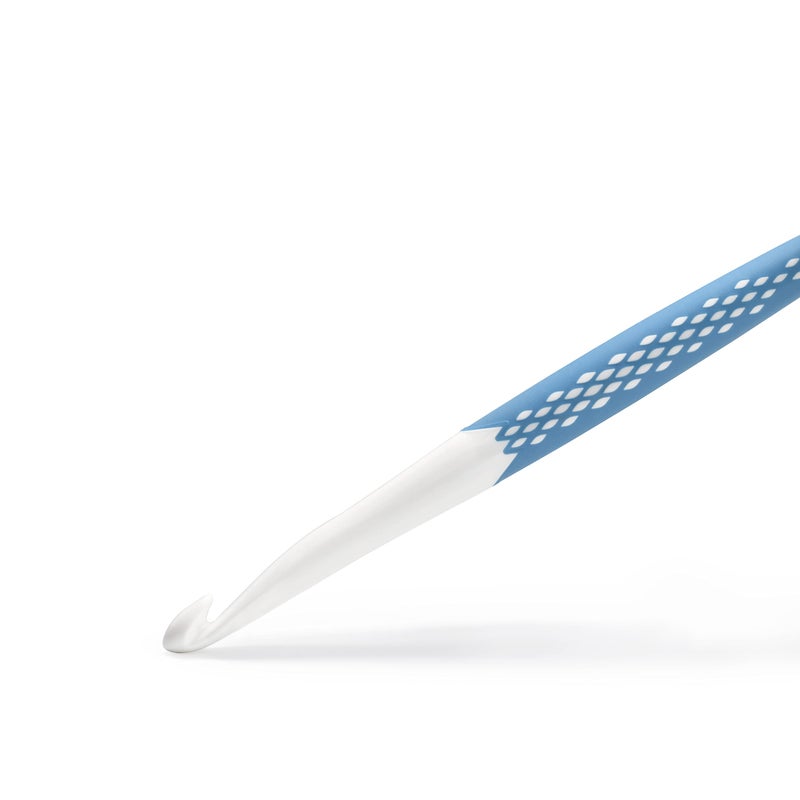 Prym Crochet Hook M, Size M13/9mm - Image 3